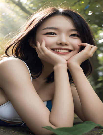 亚洲小说欧美另类_霞光电视剧免费观看_2026电影铁道英雄在线观看