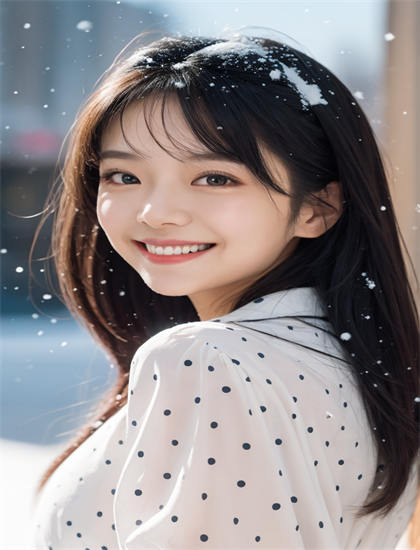 女人四十如狼五十如虎坐地能吃土_6080奇领影视免费_神马电影院理论