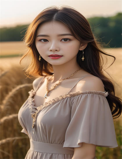 潘甜甜七夕牛郎织女相会在线观看_大肚孕妇2在线观看免费版高清_久久产精品一区二区三区