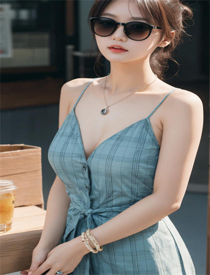 她的城电视剧免费观看_苹果电影在线观看完整版免费高清_我的小后妈韩国中字播放