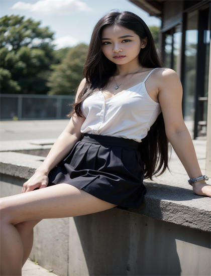 快播盒子_扫黑风暴免费观看_浪浪山小妖怪免费观看全集