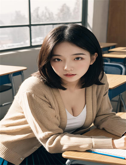 重构的《短信2019》的艺术：美学价值与创作技巧探讨