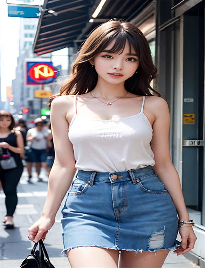 重构的小破孩有内涵新旧版对比：技术进步与改编差异