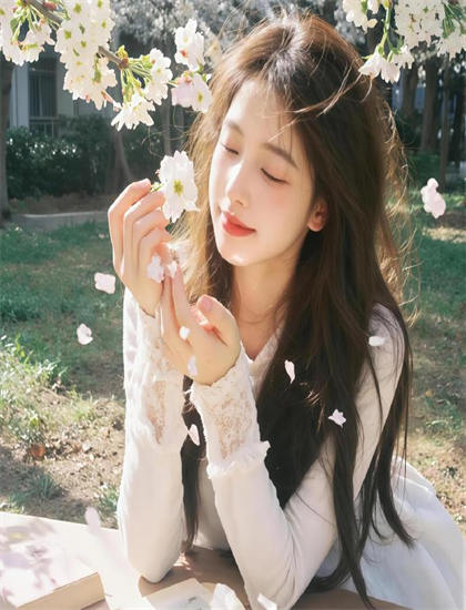 高清美女_女性INS大片_三年片在线观看