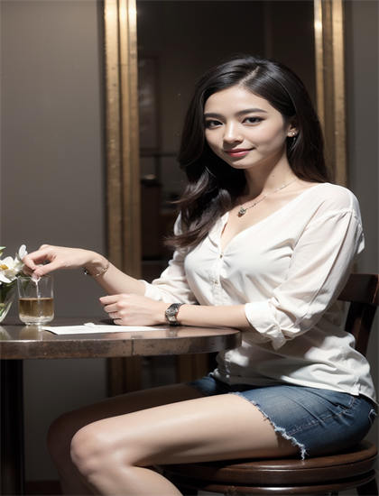 西游记之大圣归来在线观看_骑自行车的女人_夜枭电影2026