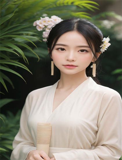 最近高清中文在线字幕在线观看_王福利_美人心计电视剧免费观看完整版