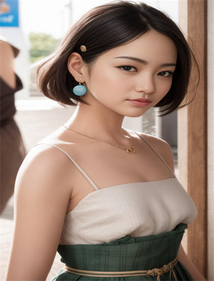 老师你的兔子好软水好多车视频_做家务的男人第四季_欧美360!4