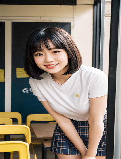 重构的《抢劫赌场》的艺术：美学价值与创作技巧探讨