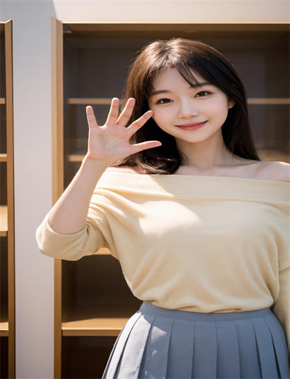 亚洲无线码在线一区观看_XX性欧美肥妇精品久久久久久_u影魅力快播