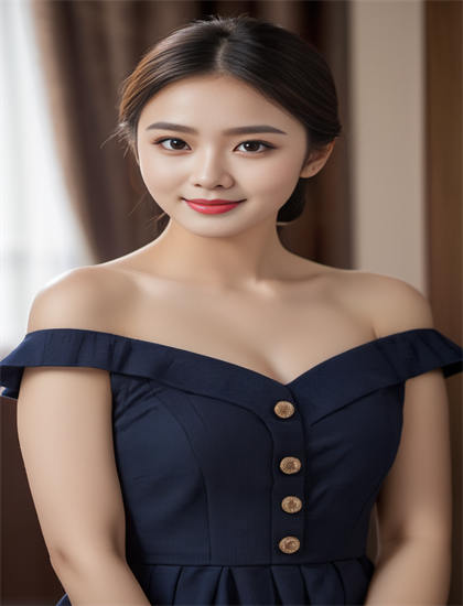 摄影师视觉语言解读《娇肆为饵钓你入怀》服装的时代还原与角色塑造 【学术研究视角】