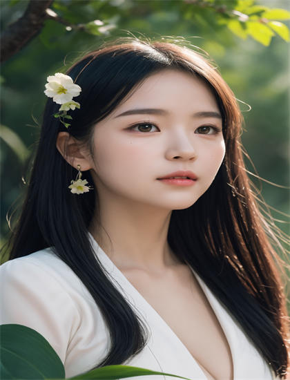 全国三级网站在线观看_孤男寡女免费观看电视剧_忠贞:俄罗斯新片激情上演