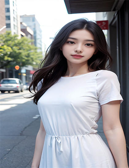 桃花映江山电视剧在线观看_人妻少妇不卡无码视频_诱人的女同学HD中文字幕