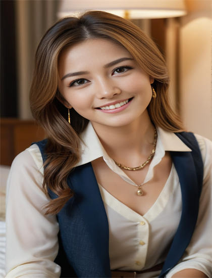 【幕后故事】《树房子》的特效的视觉奇观与技术实现 了解优秀作品的创作秘密