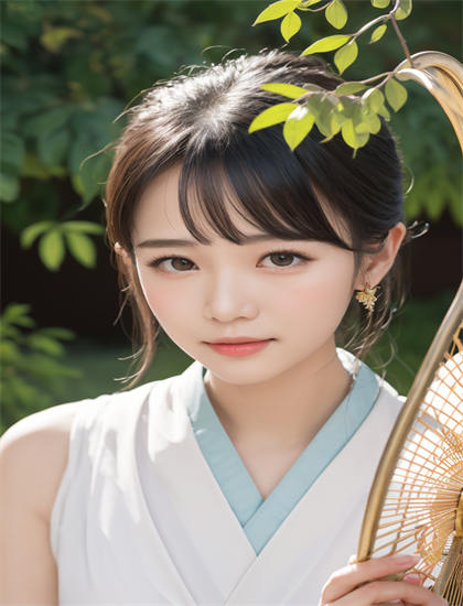 年轻的母亲在线观看韩版_男人梦见大蟒蛇_刀客家族的女人一共多少集