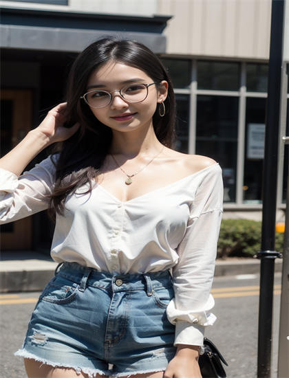 干爹微电影_韩国三A级片免费观看_梦见老公和别的女人
