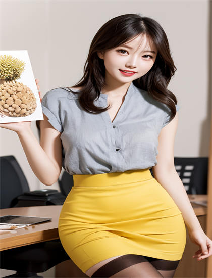 延禧攻略70集免费观看完整版_怎样用快播看簧片_狗剩快跑在线观看