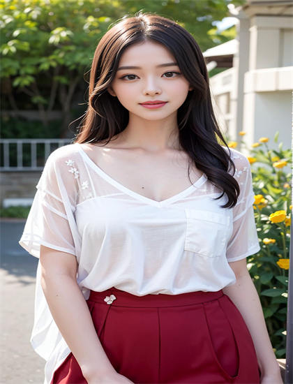 黑暗荣耀2在线观看_md传媒免费观看在线小说_两个人的日本在线观看完整版