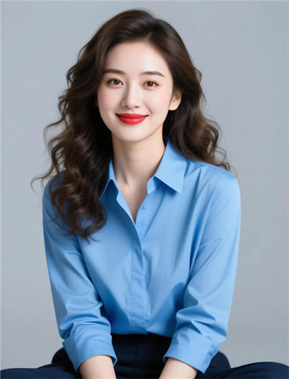 我把跳D放进英语老师_少女视频哔哩哔哩MV免费观看_韩国热舞视频