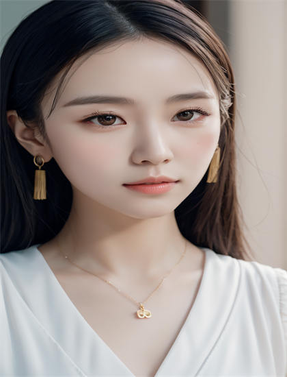 看懂全攻略：《小女子华裳》的理解象征意义与隐喻手法 助你获得专业视角