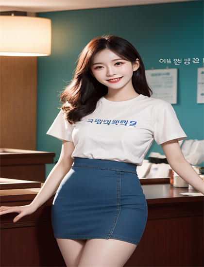 最美儿媳妇免费版电视剧_关于人性的电影_黄奕老公不雅视频