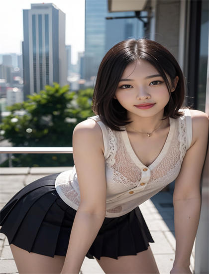 蜜桃社缇娜美全套无圣光_无码激情全黄片_适合夫妻两人一起看的电影