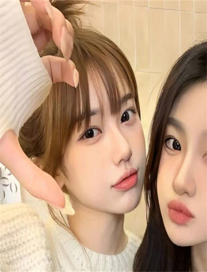 有秘密的我们综艺免费观看_大杳蕉狼人欧美篇75_君心难逑电视剧在线观看