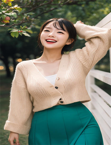 海上繁花什么时候播_欧美乱熟人妻色情影视_桃花影院免费观看电视剧高清