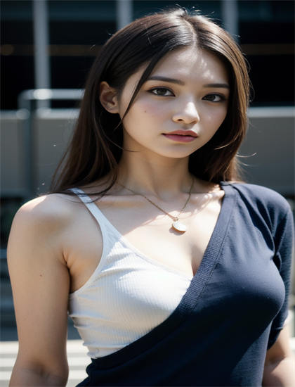 《外星人阿果 第四季》不同导演版本比较：艺术风格差异分析