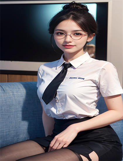 火影忍者720集全集高清在线观看_菠萝菠萝蜜视频观看大全免费_电家庭影院午夜29332