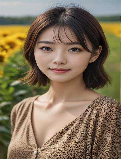 乡村大炕弄老女人喷水_UFC免费视频直播网站_快播最新版本