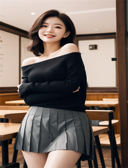 把女人弄爽A片在线_123超碰在线视频_少女资源免费观看