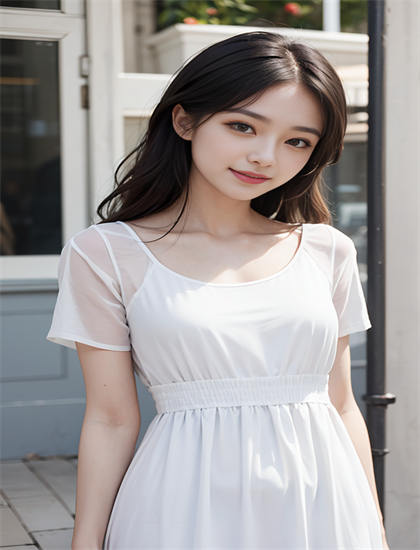 麻花豆传媒剧国产MV免费天美_一级毛片在线看在线播放_天美麻花星空影视大全