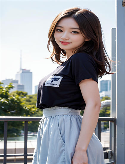 推荐：人狼游戏：疯狂大陆不同结局版本比较：导演剪辑版差异分析