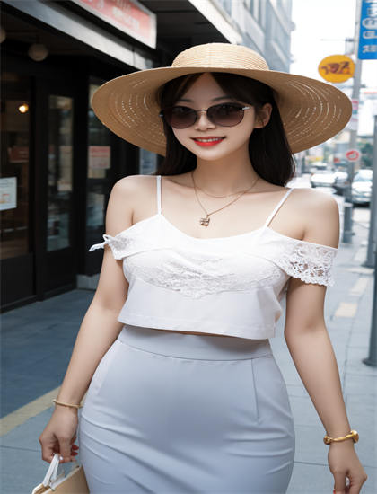 二进制恋爱电视剧在线观看_欧美高清vjcossexo360_成人69在线观看