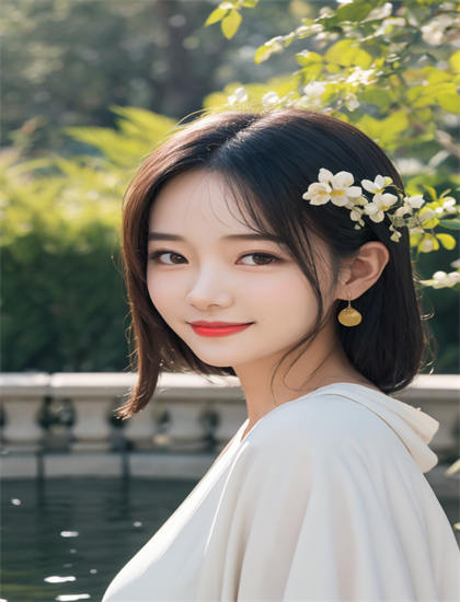 非主流的发现《J某人的》：未被注意的细节与意义，在线播放