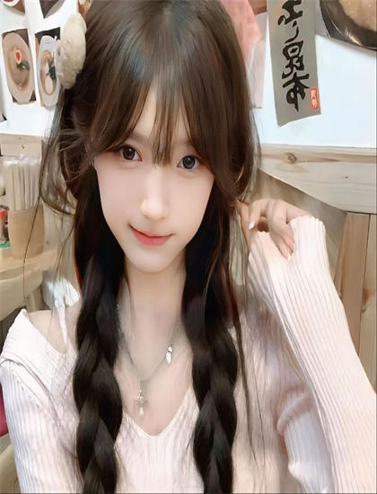 午夜凶铃在线观看完整版视频_日韩AV无码AV一区二区三区_中国字字幕在线观看2026