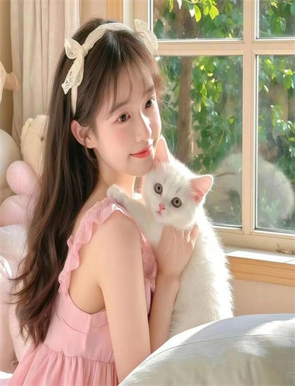 《孤勇者》专业欣赏手册：欣赏艺术表现与美学价值的实用技巧 让你丰富文化知识