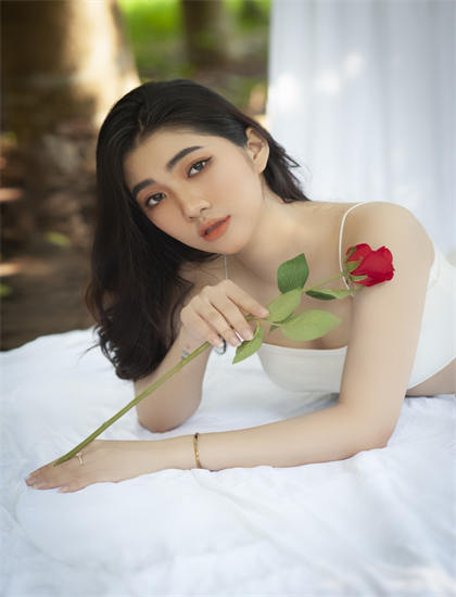 谢谢你老师_上阳赋68全集在线观看免费_生万物免费观看全集完整版