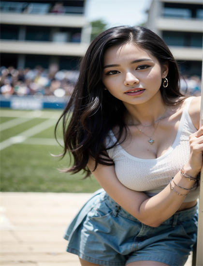 蜜桃成熟33d快播_肏女人_少女与老人高清免费观看电视剧