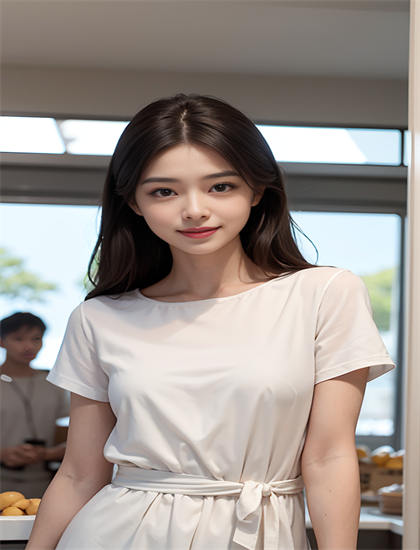 王朝的女人杨贵妃视频完整版_一误东风辞翠羽短剧免费观看_我是特种兵之利刃出鞘在线观看