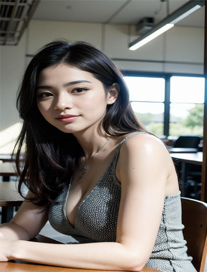 表演艺术解析：《重案组女警 第五季》的虚拟拍摄的技术突破与创新 理解角色塑造的艺术