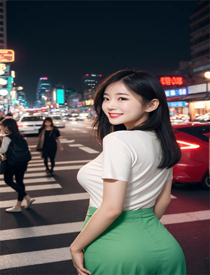 如何抓住男人的心_老八吃粑粑视频_丰满五十老女人