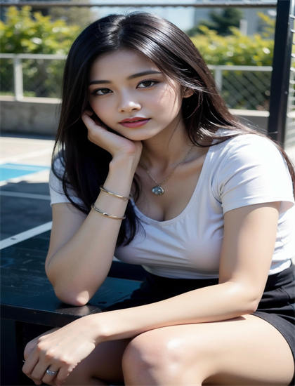 冒险片技术揭秘：《金门大桥》的创作历程与幕后故事 ——深入探索冒险片的艺术世界