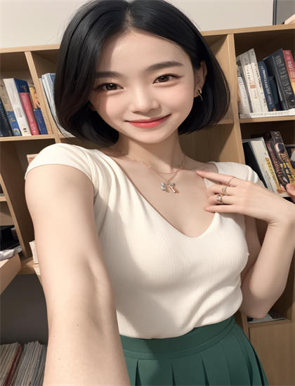 农家女婿和千金媳妇泰剧免费观看_精品国产乱码一区二区三区_vivi在线观看