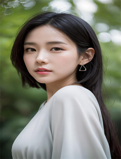 欧美内射成人无尺码免费视频_新金瓶梅中文版_YSL水蜜桃口红色5117