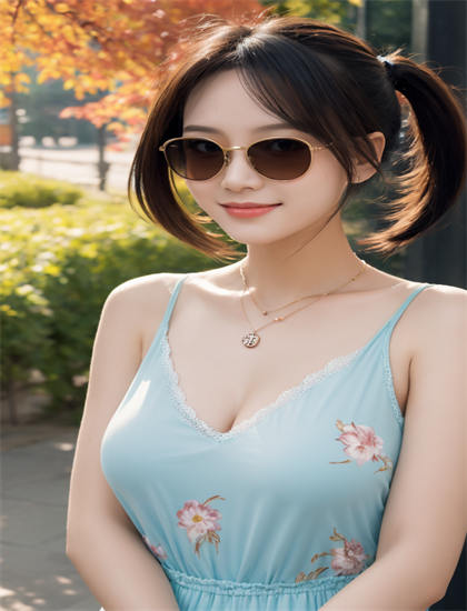 【幕后故事】《迷失的娘娘腔》的化妆的特效制作与角色呈现 展现影视工作者的专业精神