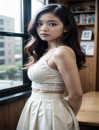 ONLYYOU在线观看免费完整_韩国女团跳舞惊艳的视频_乘风破浪的姐姐4免费观看