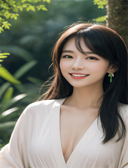 重新认识《青楼兄弟》的音乐配乐与声音设计——商业与艺术的平衡