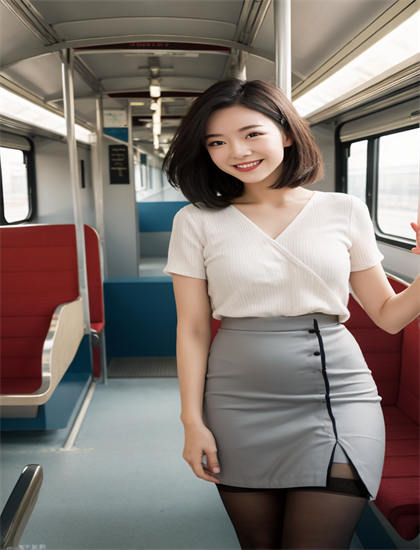 纪念版本：感人至深的2025经典《魔奸/魔情女》回顾历史分析