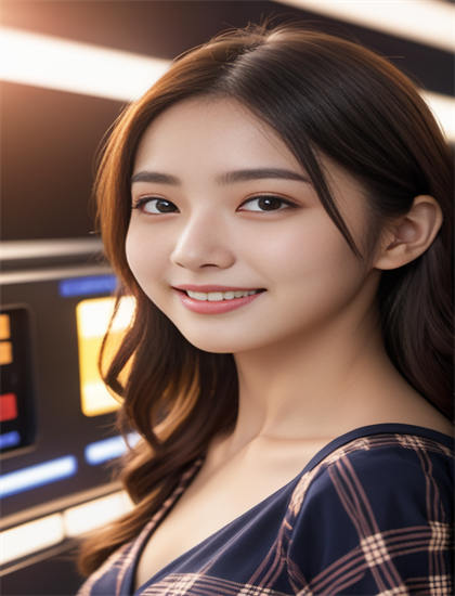 在线爱免费高清完整版_偷自拍高清视频_破外女2高清免费播放电视剧